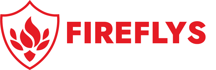 default-logo